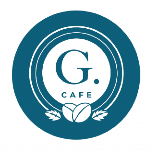 Cafe-g