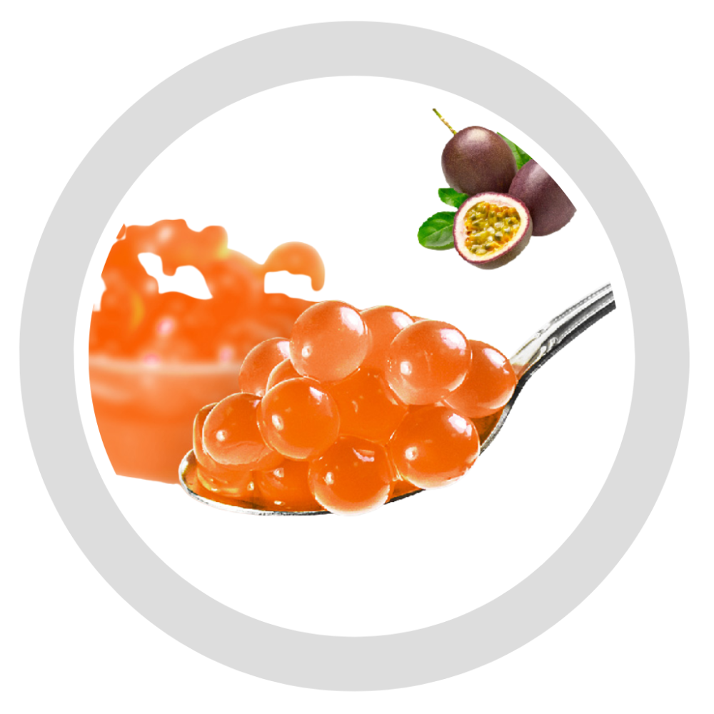 topping (3)