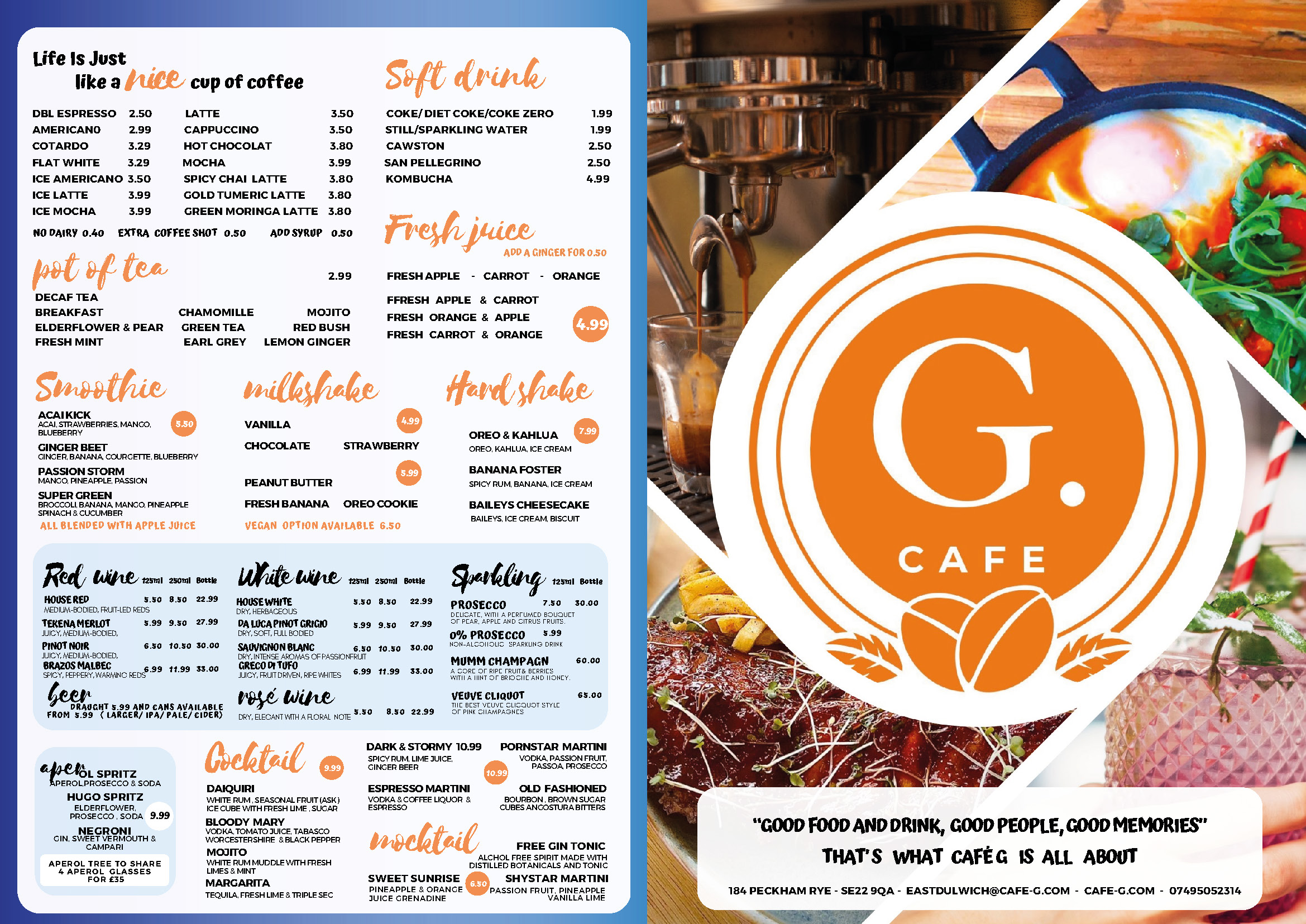 men-east-dulwich-cafe-g
